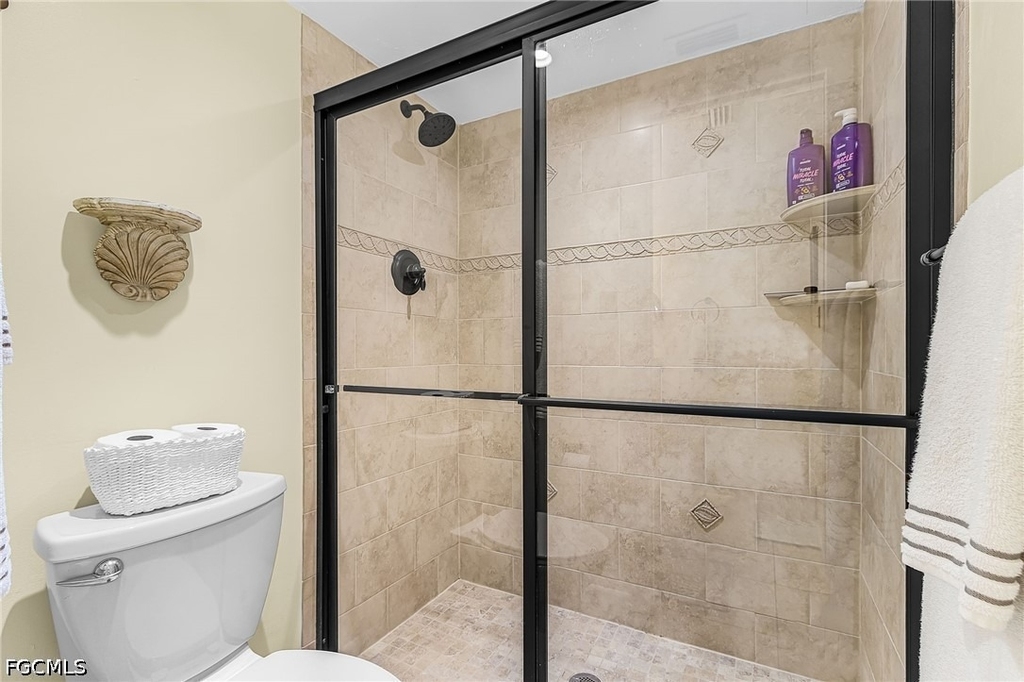 1926 Se 43rd Street - Photo 19