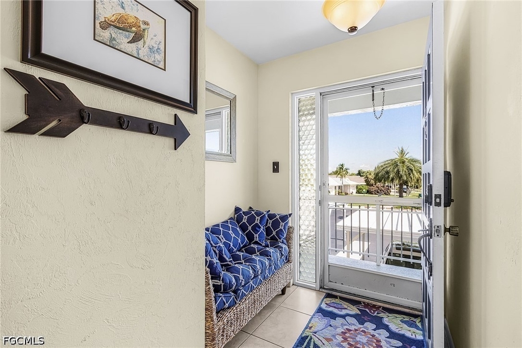 1926 Se 43rd Street - Photo 27