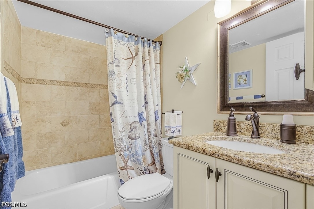 1926 Se 43rd Street - Photo 22