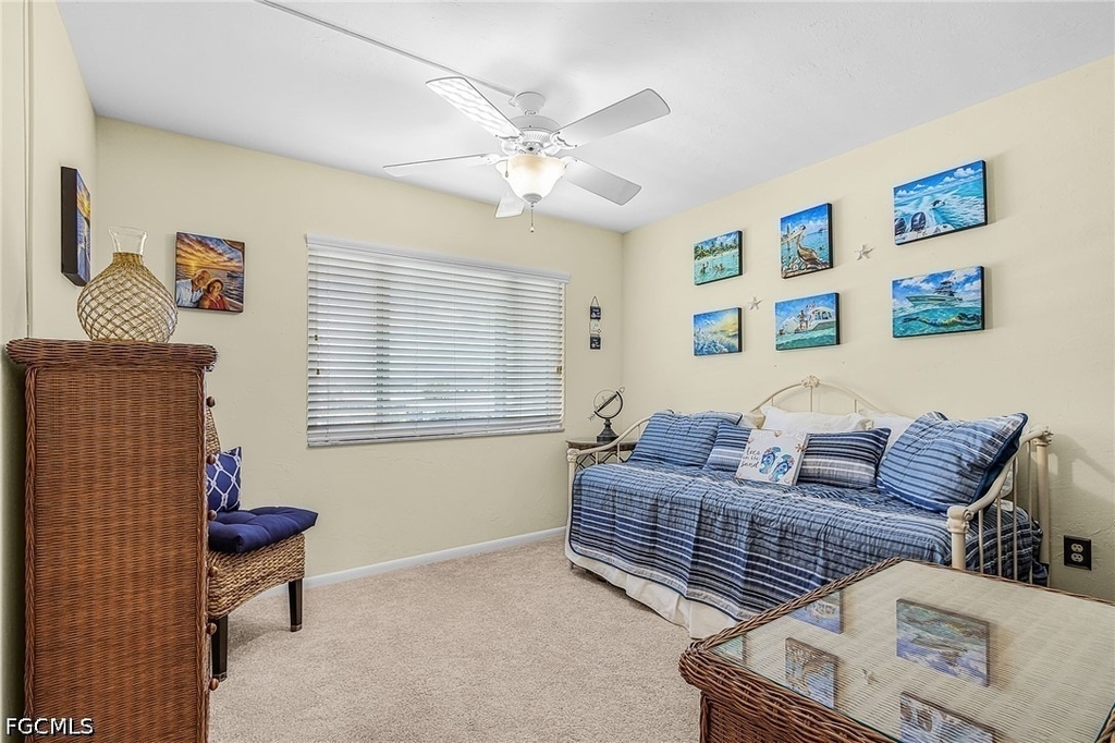 1926 Se 43rd Street - Photo 20