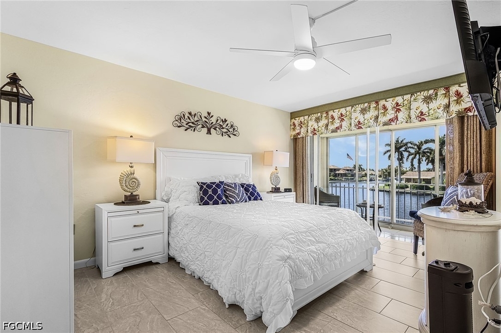 1926 Se 43rd Street - Photo 16