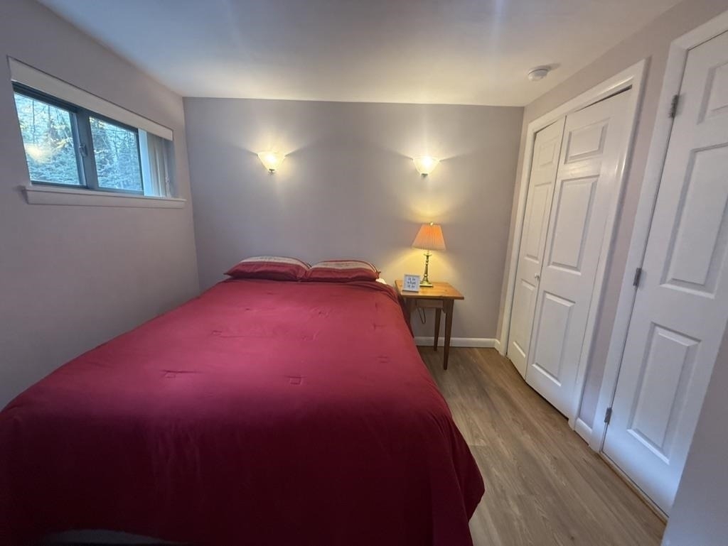 6 Windsor Hill - Photo 13