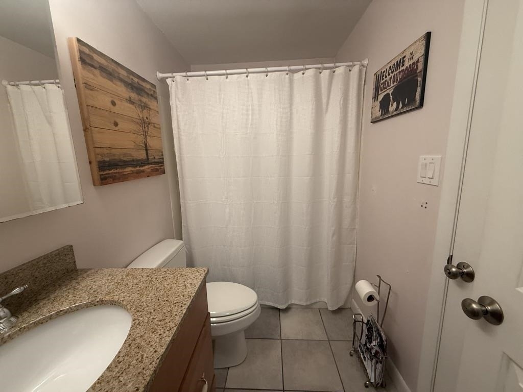 6 Windsor Hill - Photo 10