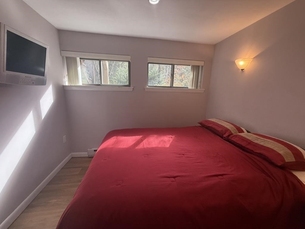 6 Windsor Hill - Photo 12
