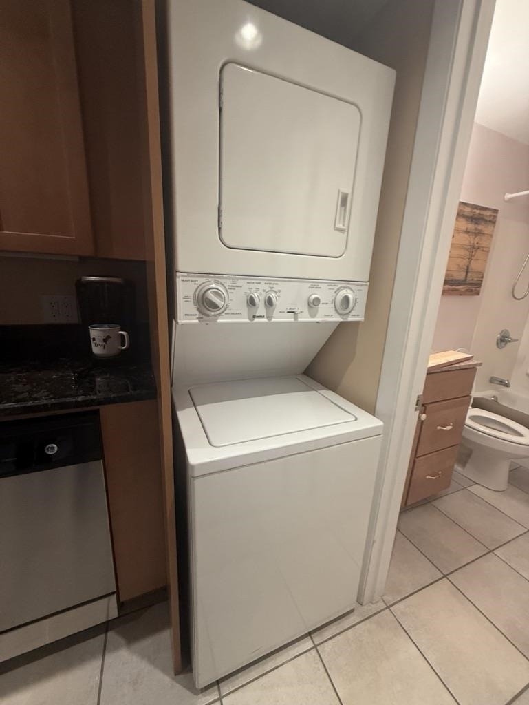6 Windsor Hill - Photo 9