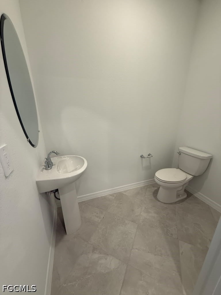 14828 Bluewater Road - Photo 8