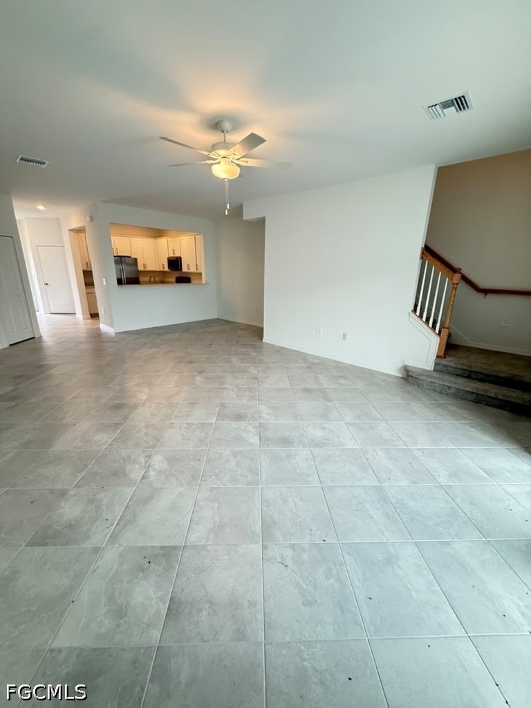 14828 Bluewater Road - Photo 2