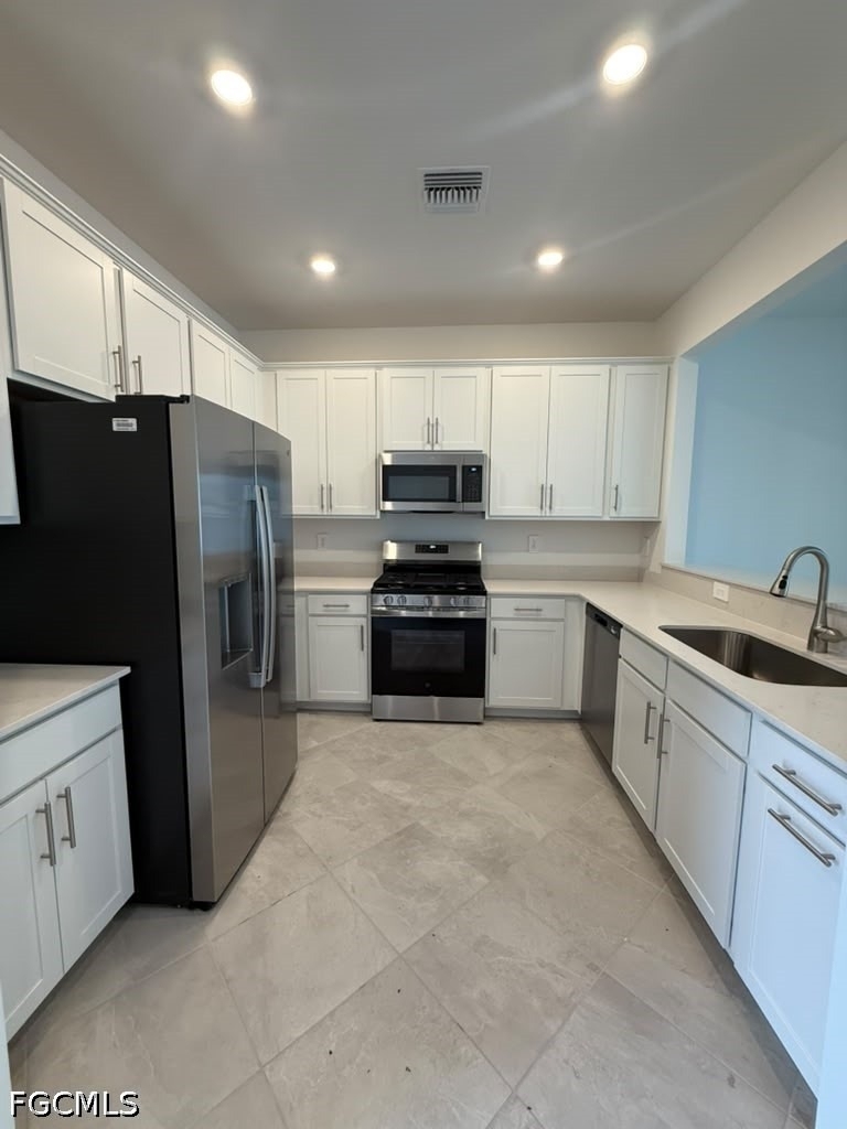 14828 Bluewater Road - Photo 6