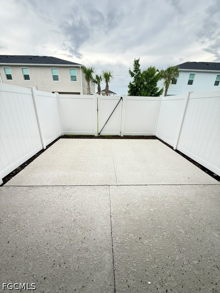 14828 Bluewater Road - Photo 16