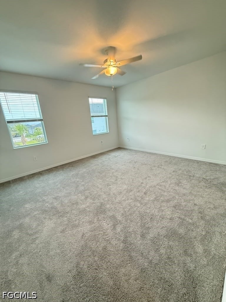 14828 Bluewater Road - Photo 9