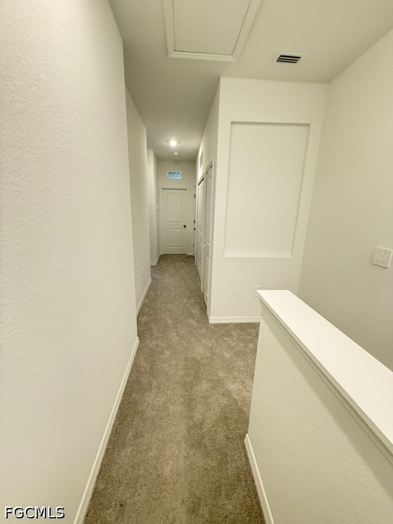 14828 Bluewater Road - Photo 10