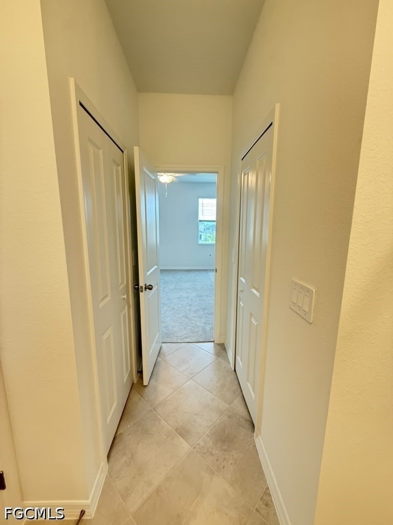 14828 Bluewater Road - Photo 12