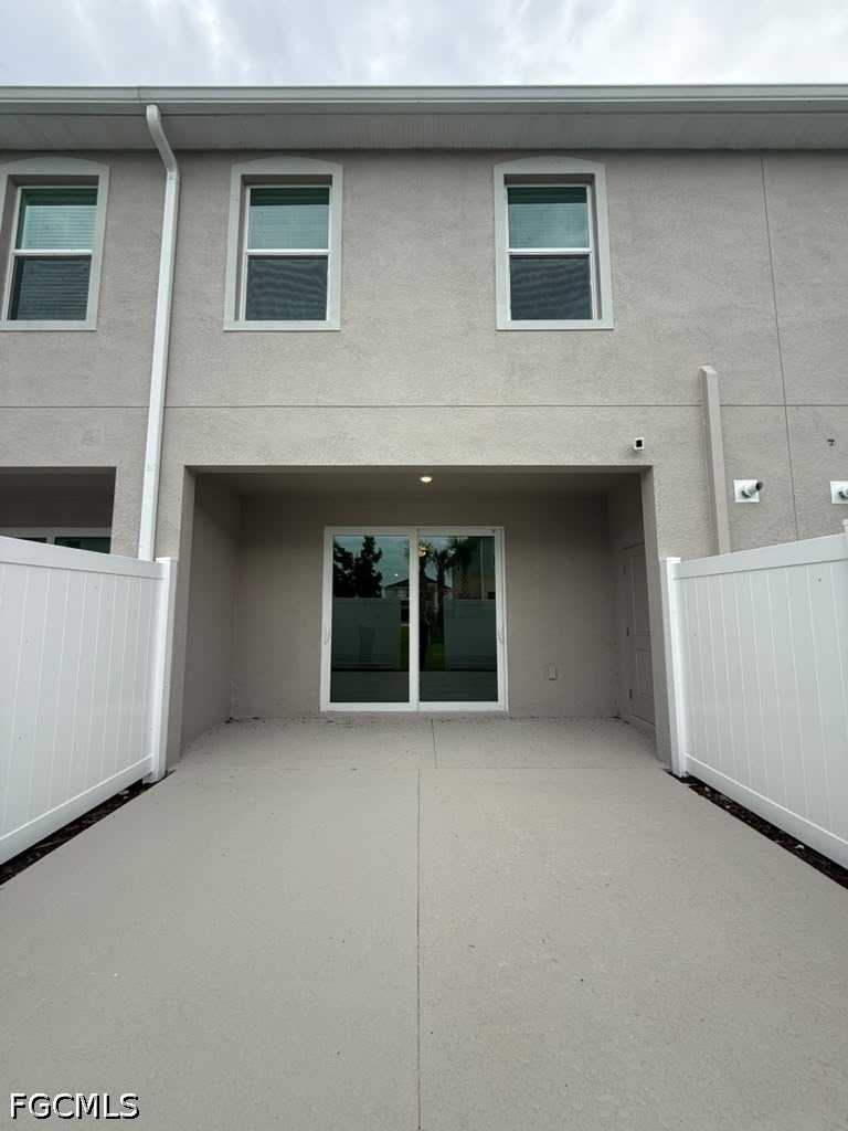 14828 Bluewater Road - Photo 17