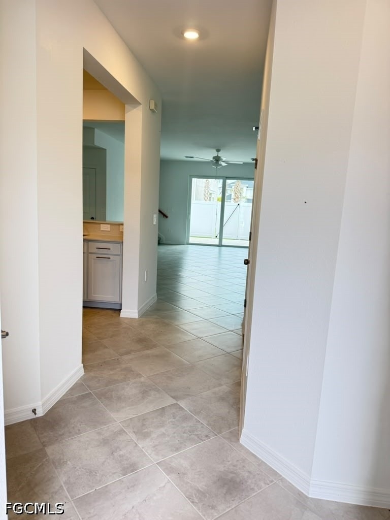 14828 Bluewater Road - Photo 1