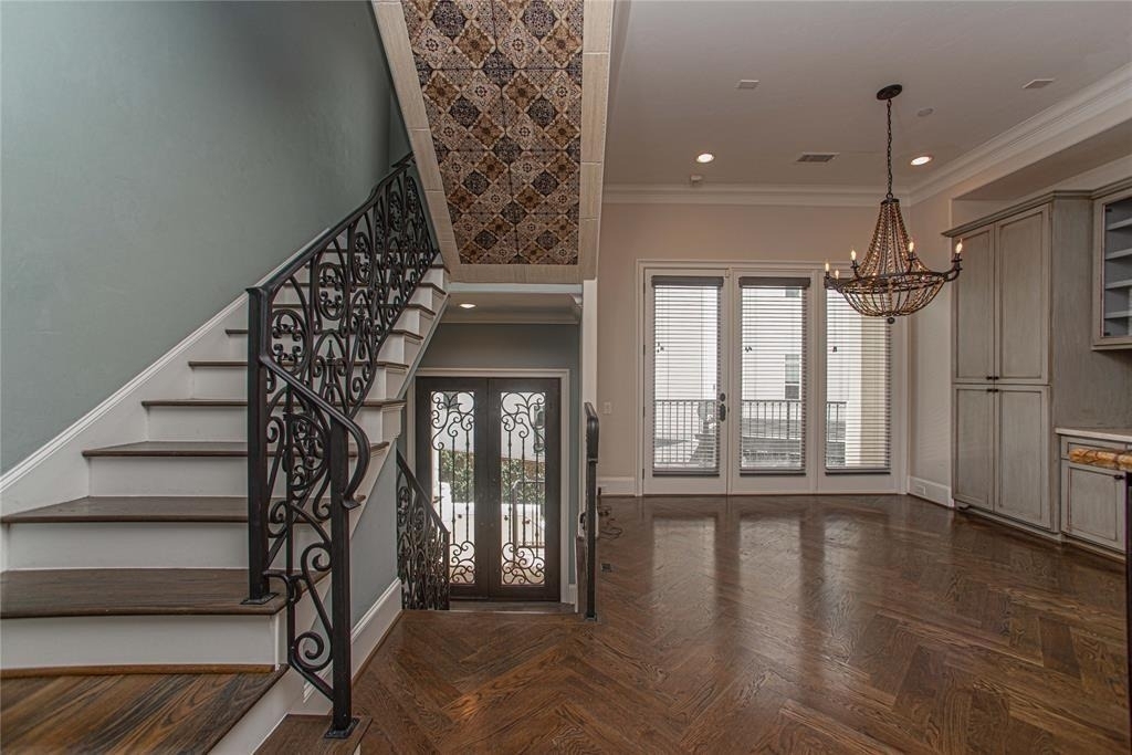 5323 Paseo Caceres Drive - Photo 4