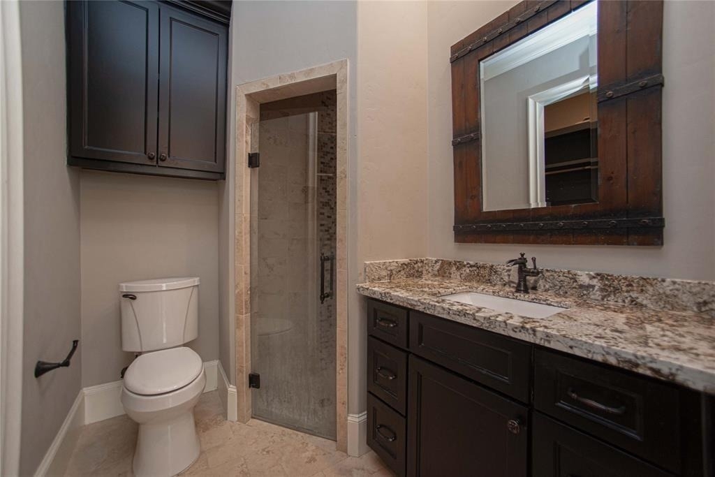 5323 Paseo Caceres Drive - Photo 27