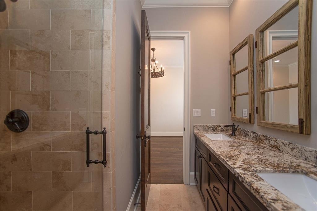 5323 Paseo Caceres Drive - Photo 29