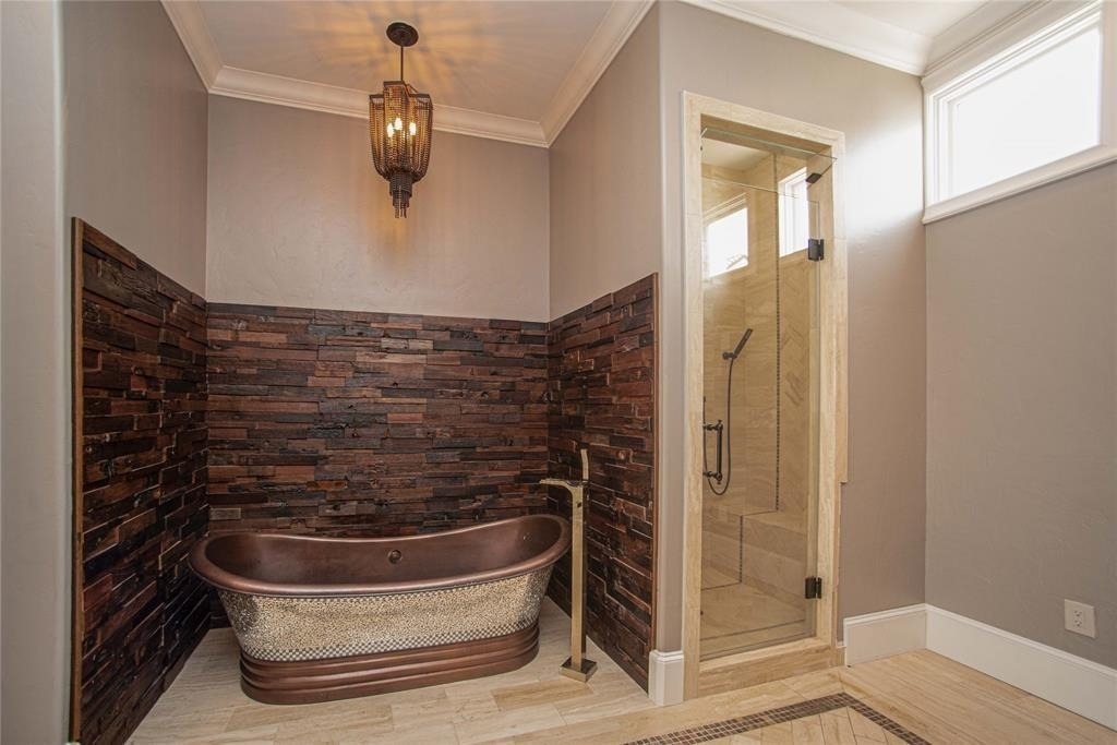 5323 Paseo Caceres Drive - Photo 21