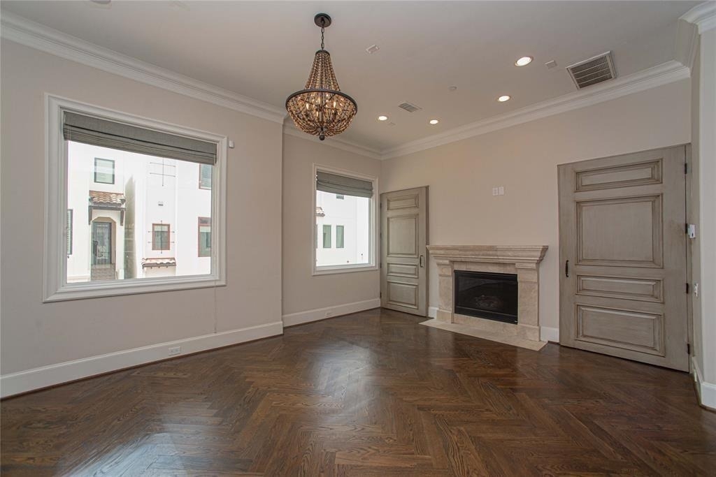 5323 Paseo Caceres Drive - Photo 13