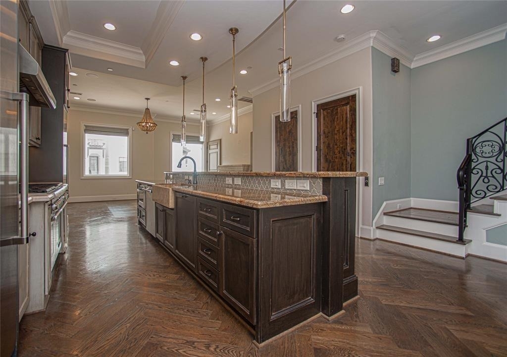 5323 Paseo Caceres Drive - Photo 8