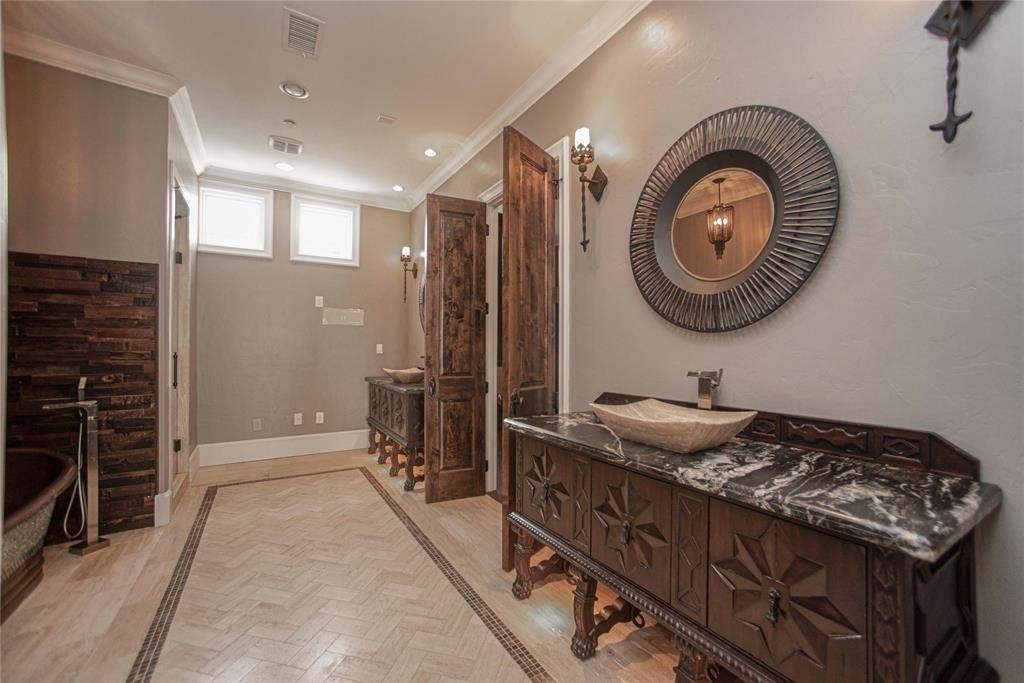 5323 Paseo Caceres Drive - Photo 20