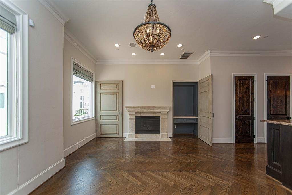 5323 Paseo Caceres Drive - Photo 16