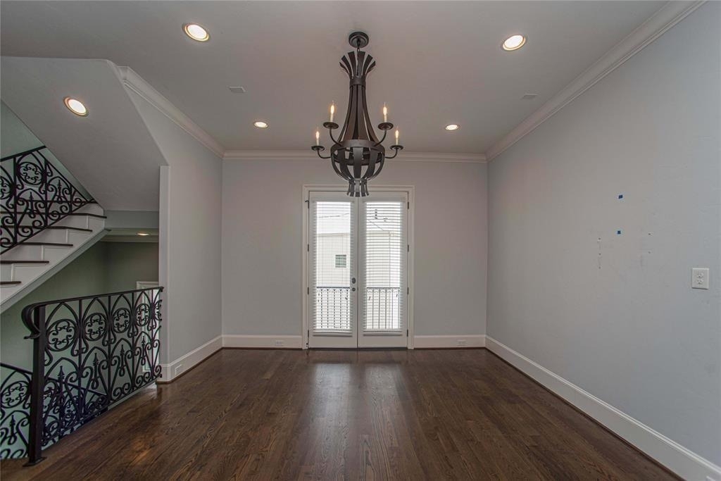 5323 Paseo Caceres Drive - Photo 30