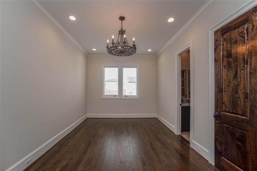 5323 Paseo Caceres Drive - Photo 33