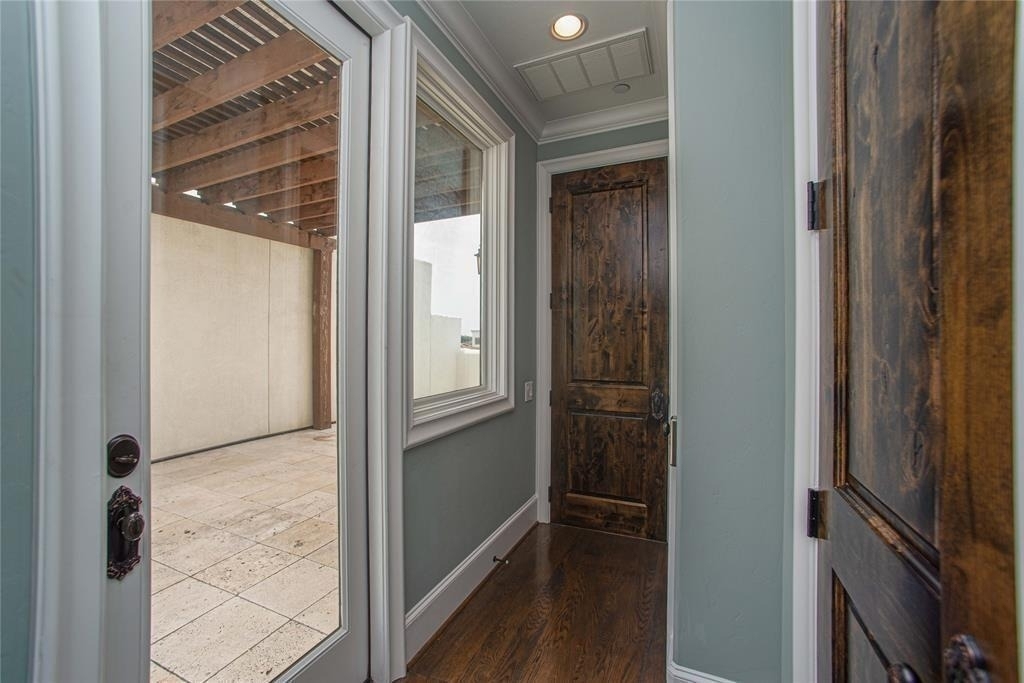 5323 Paseo Caceres Drive - Photo 35