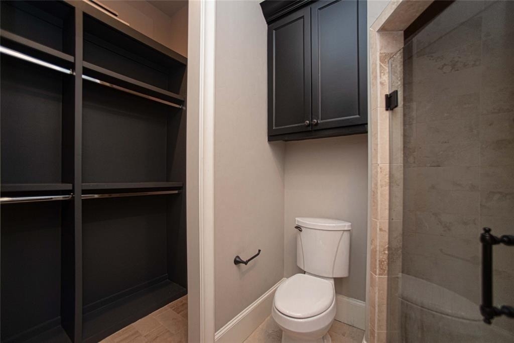 5323 Paseo Caceres Drive - Photo 28