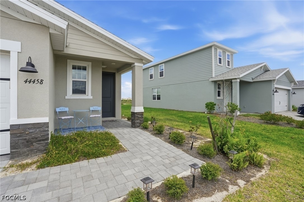 44458 Diamond Trail - Photo 1