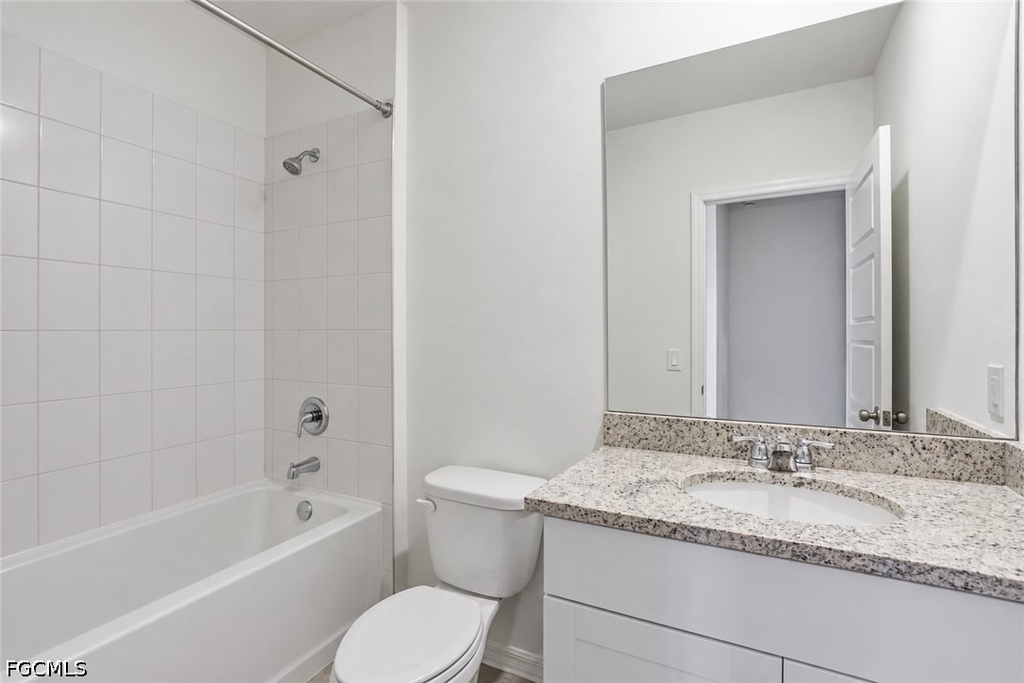 44458 Diamond Trail - Photo 17
