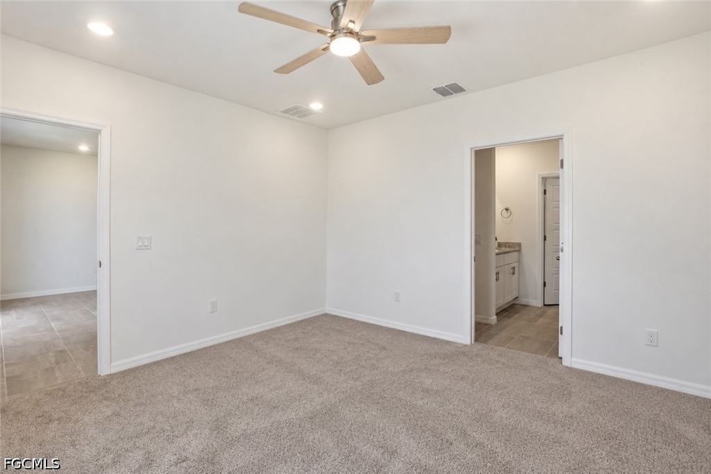 44458 Diamond Trail - Photo 12