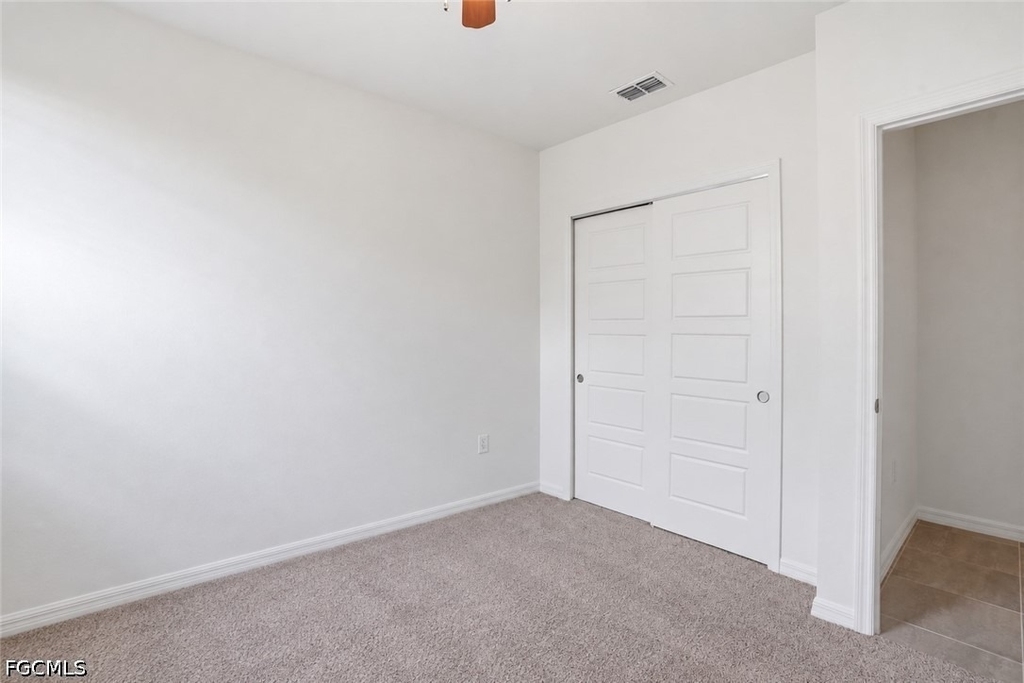 44458 Diamond Trail - Photo 16