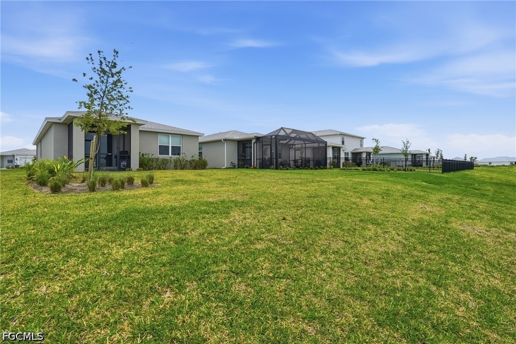 44458 Diamond Trail - Photo 23