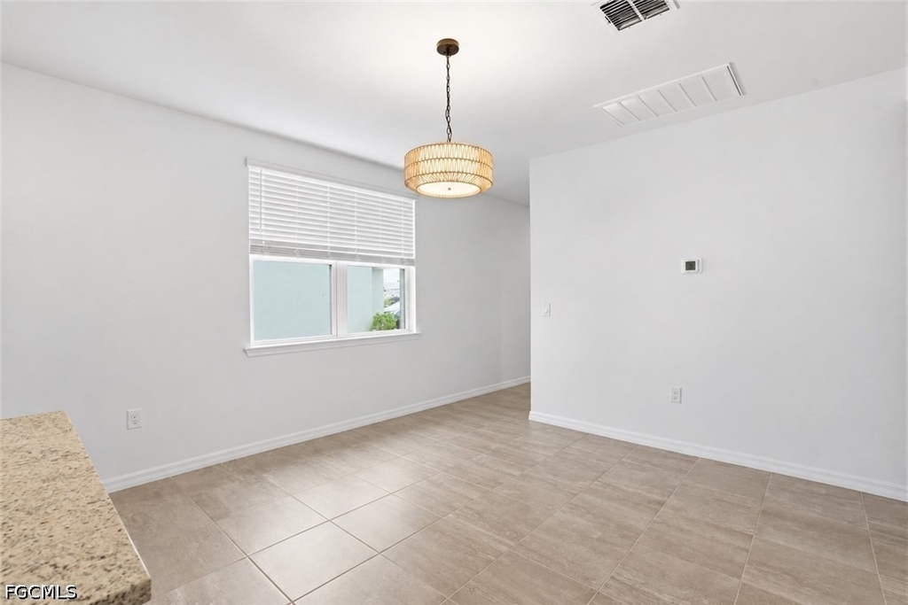 44458 Diamond Trail - Photo 9