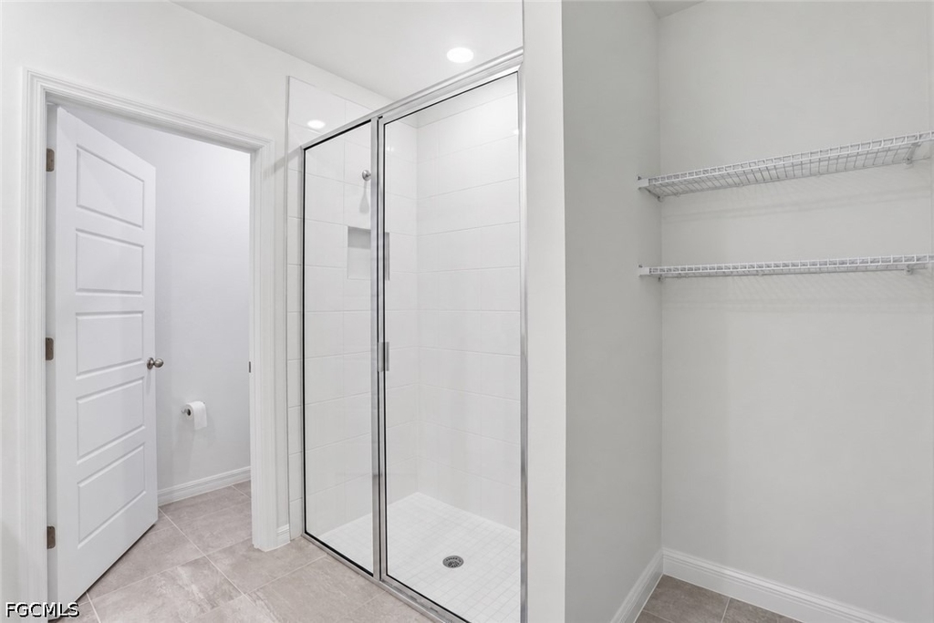 44458 Diamond Trail - Photo 13