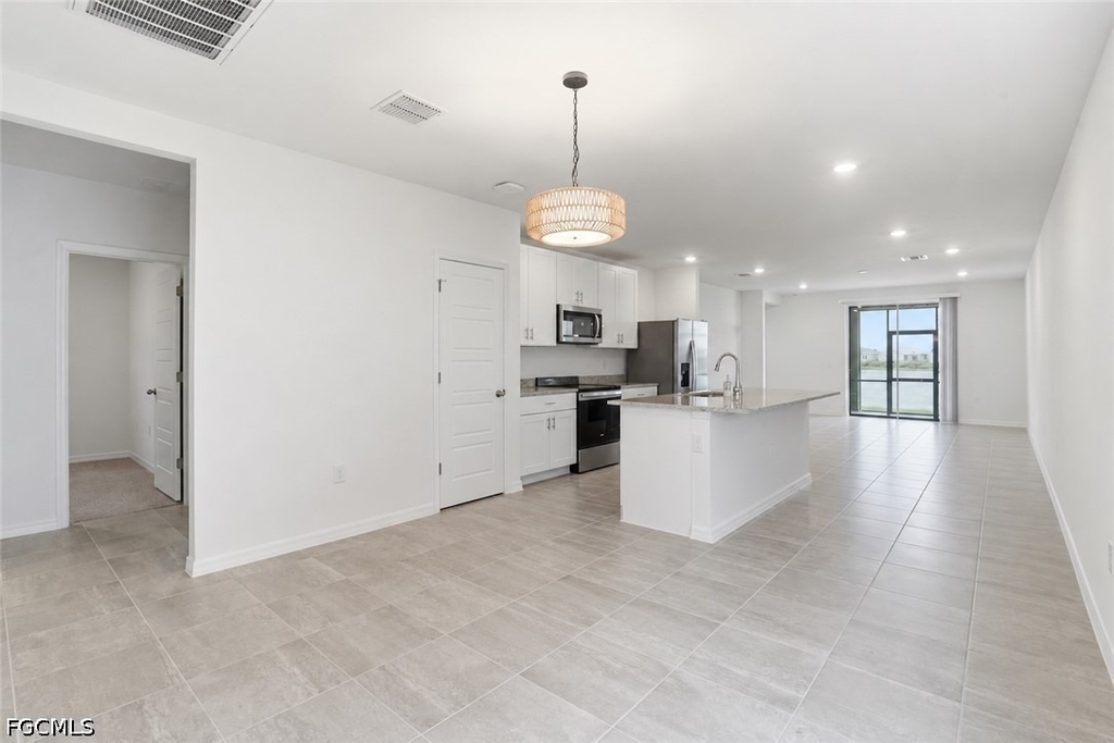 44458 Diamond Trail - Photo 2