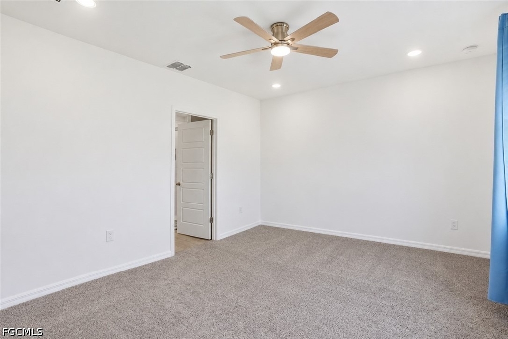 44458 Diamond Trail - Photo 10