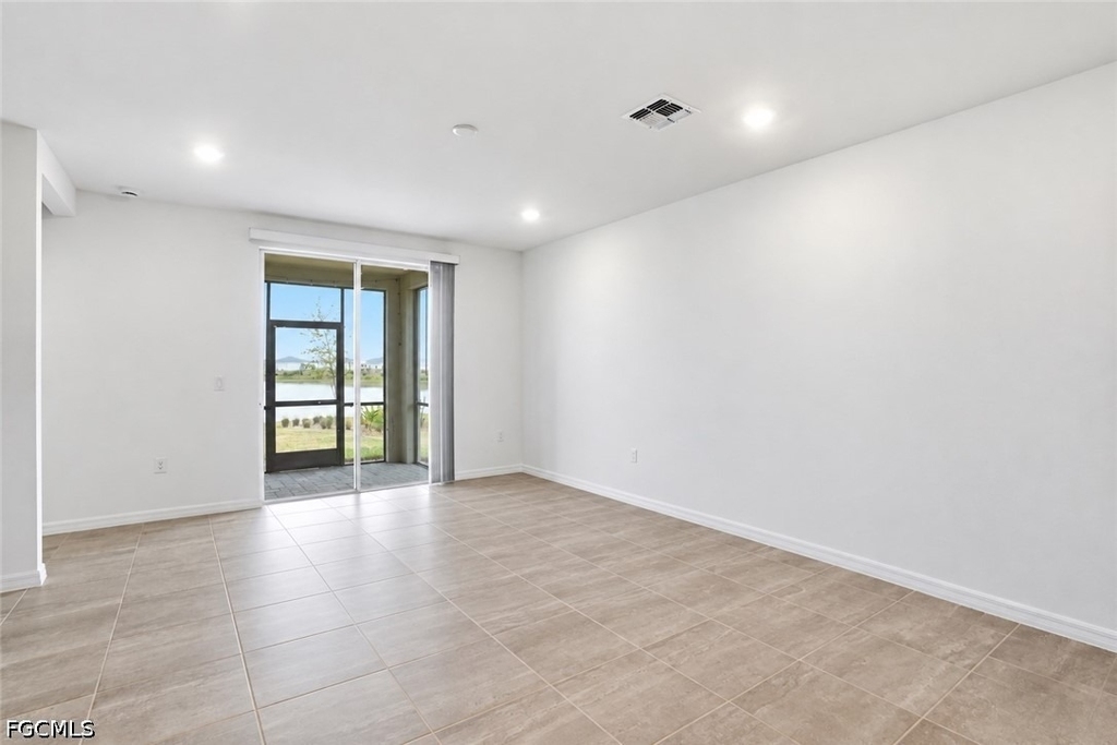 44458 Diamond Trail - Photo 5