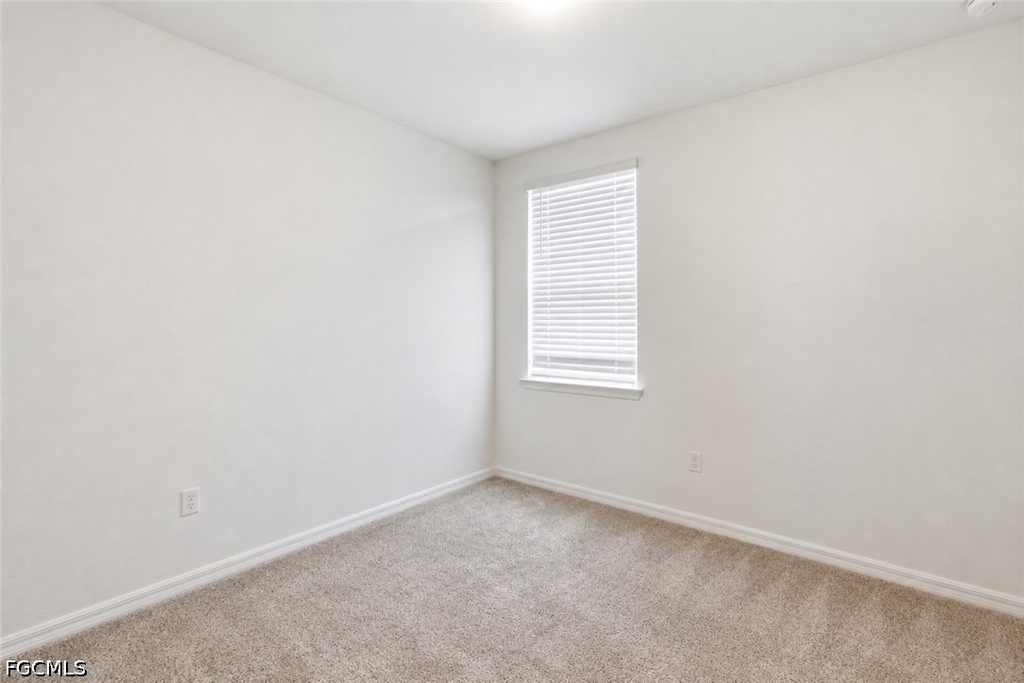 44458 Diamond Trail - Photo 18