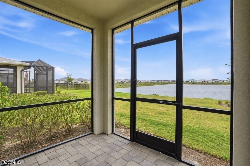 44458 Diamond Trail - Photo 21