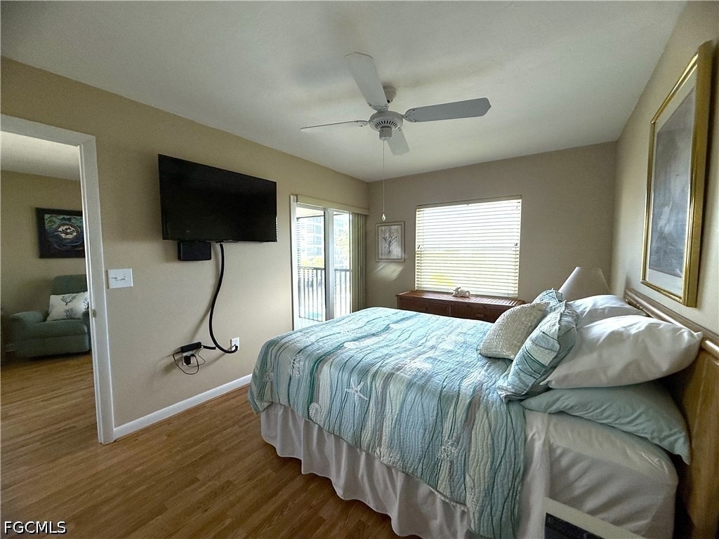 6891 Estero Boulevard - Photo 10