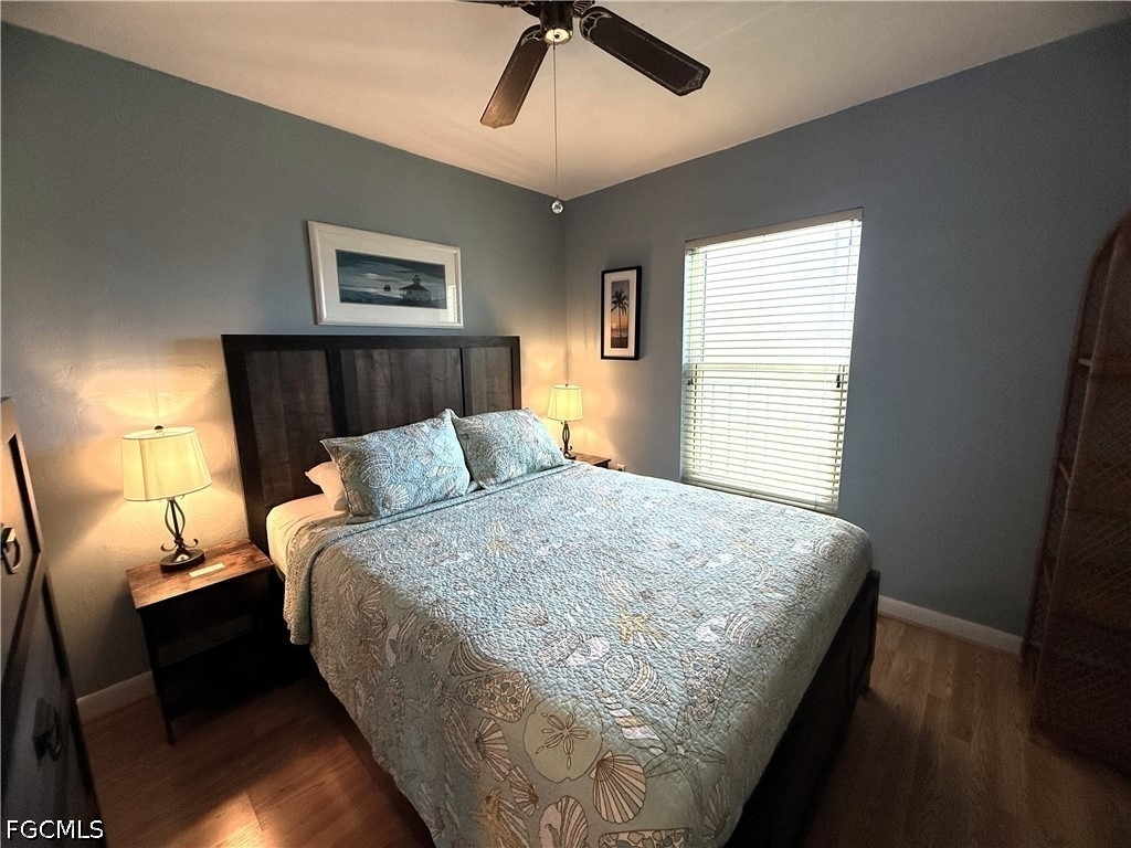 6891 Estero Boulevard - Photo 19