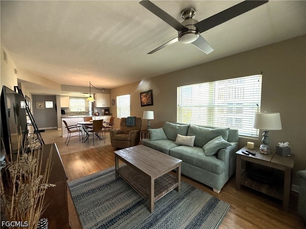 6891 Estero Boulevard - Photo 7