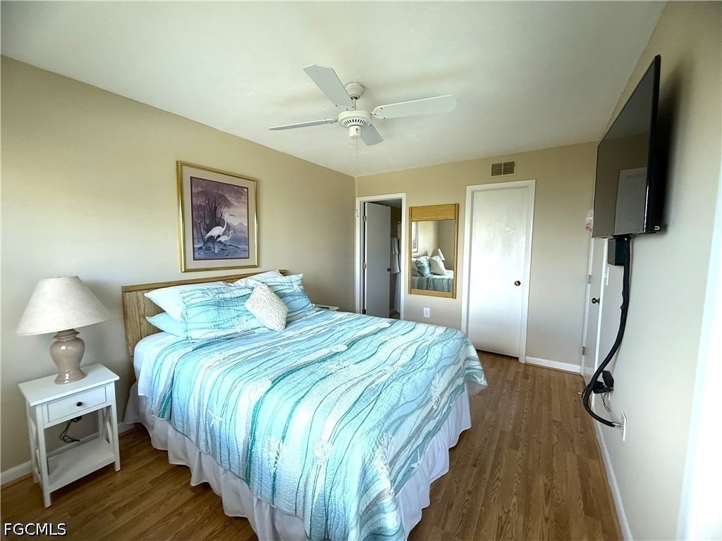 6891 Estero Boulevard - Photo 21