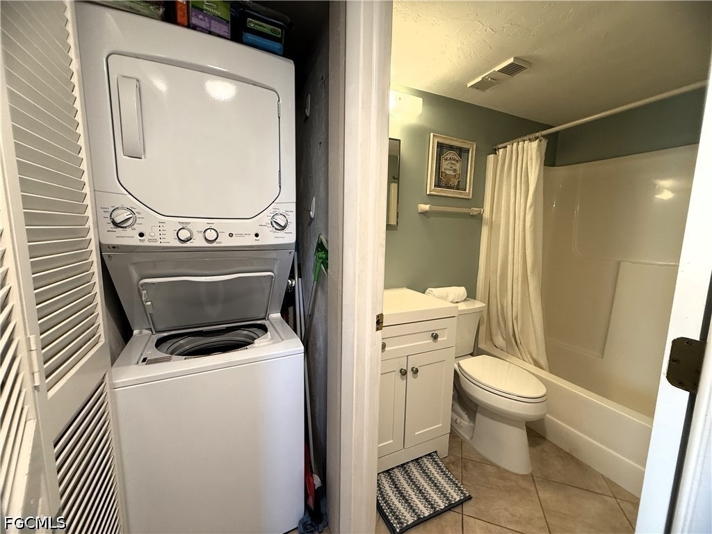 6891 Estero Boulevard - Photo 4