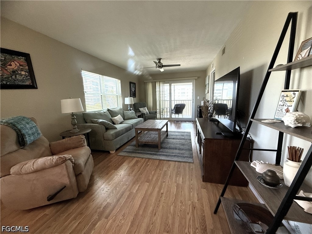 6891 Estero Boulevard - Photo 3