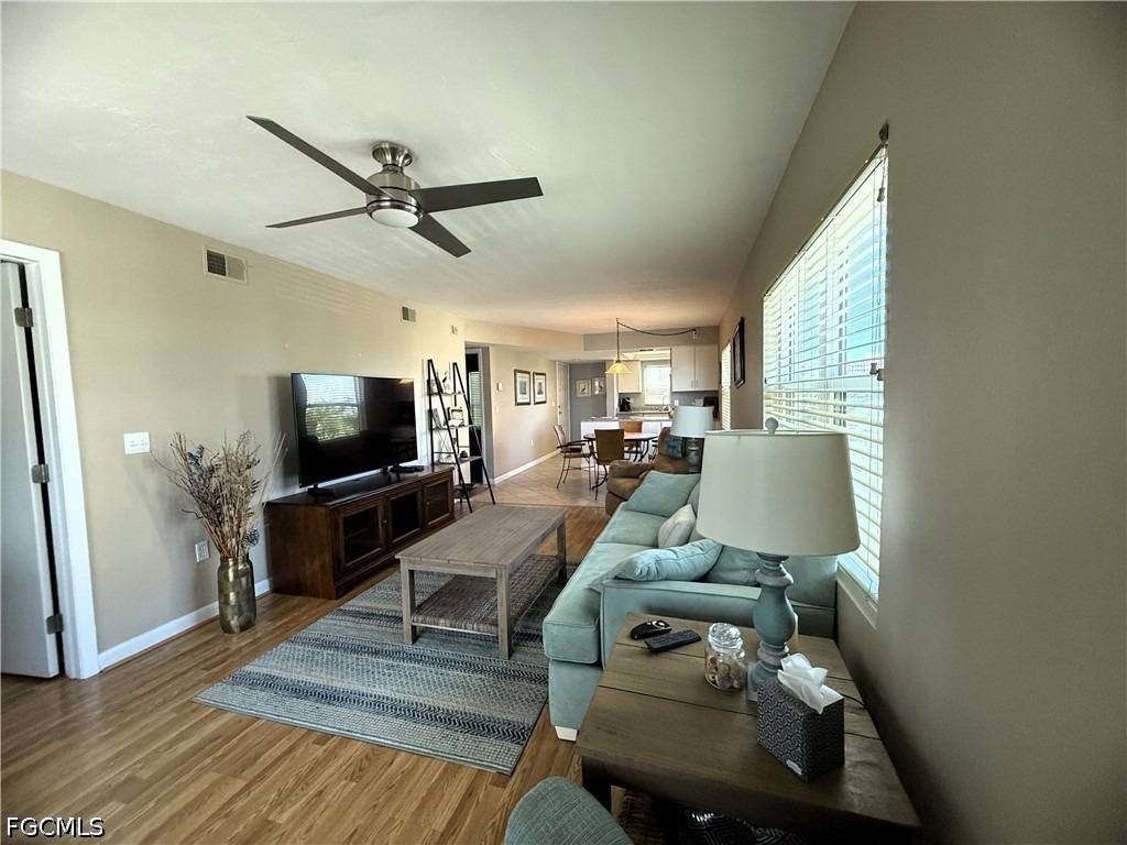 6891 Estero Boulevard - Photo 20