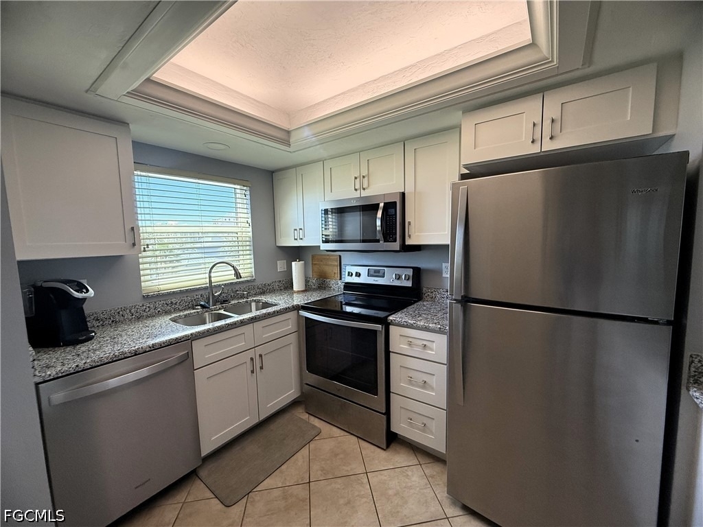 6891 Estero Boulevard - Photo 16
